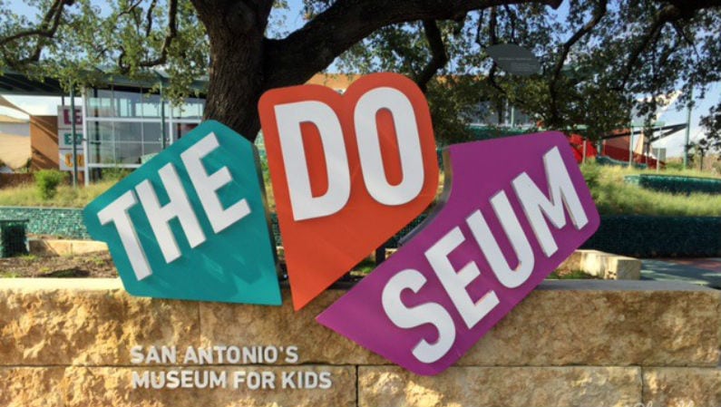 For Refresh or Sponsored Post – The DoSeum Coupons and Discount Tickets: Top Ways to Save Big