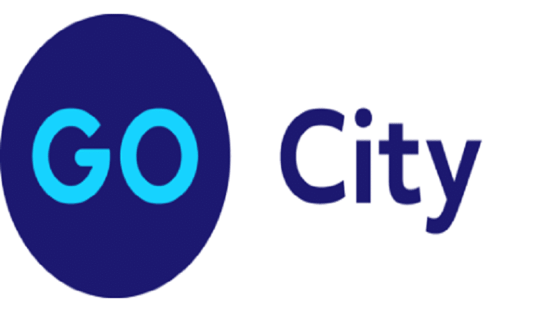 go city review