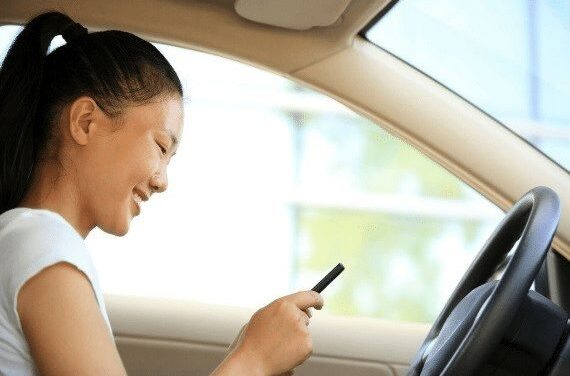 For Refresh or Sponsored Post – DriversEd.com Helps Keep Your Kid Safe Behind the Wheel