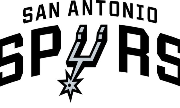 San Antonio Spurs TV Schedule: 2020-2021 Listings, Channel, & Stream Guide