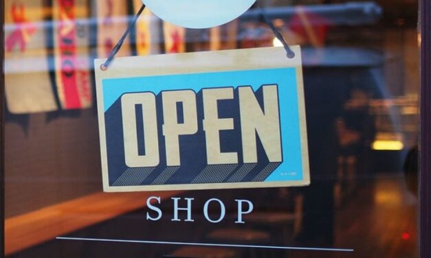 For Refresh or Sponsored Post – What Stores Are Open On Thanksgiving Day in San Antonio?
