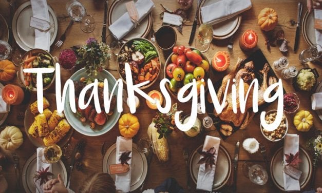 2021 Thanksgiving Dinner Specials In San Antonio – Cheap Dine In & To Go Options