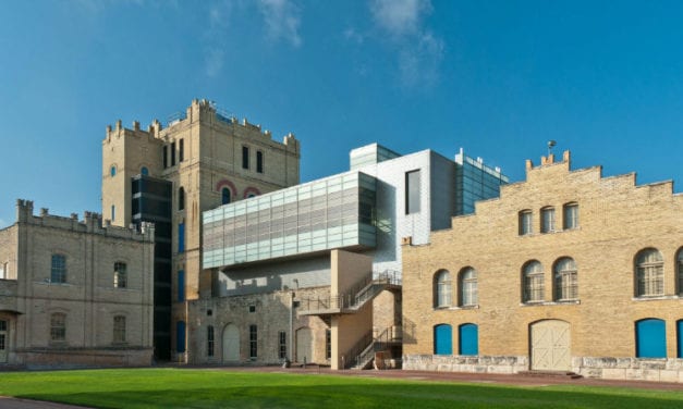 San Antonio Museum of Art: Coupons, Prices, Hours, and More