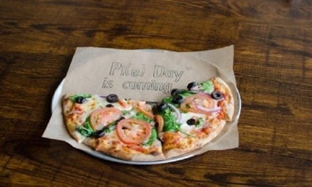 San Antonio Pi Day Deals & Specials for 2022: Verified Discounts on Pies, Pizzas & more!