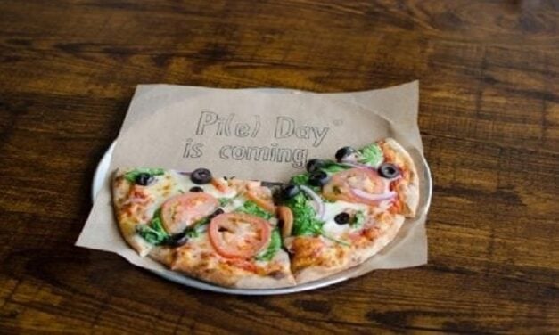 Best National Pi Day 2021 Deals in San Antonio