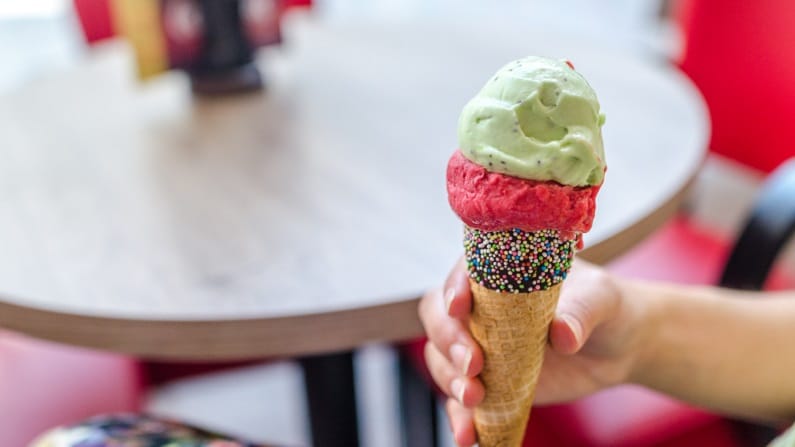 National Ice Cream Day 2021: Verified Deals & Specials in San Antonio