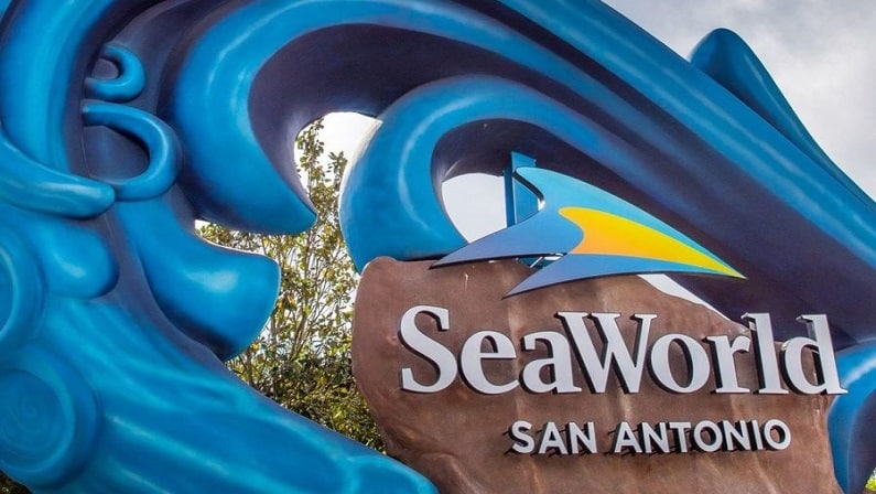 SeaWorld San Antonio Coupons, Prices, Hours, and More ...