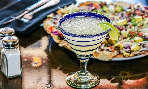 The Best National Margarita Day Deals in San Antonio (2021)