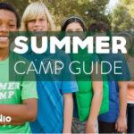 Summer Camps San Antonio – Your Guide to Find the Perfect School Break Activities For Your Kids (2024 Edition)!