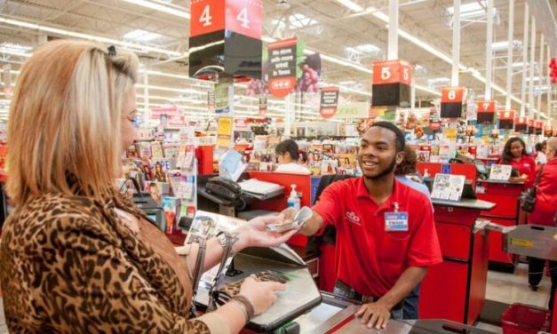 All I do is win: H-E-B ranked best in nation for ecommerce experience