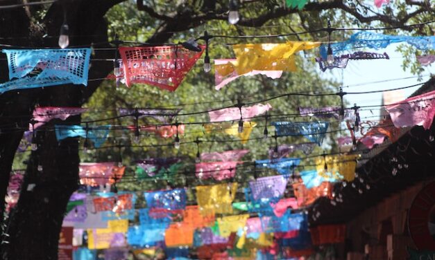 San Antonio Fiesta 2021 Events Are Official