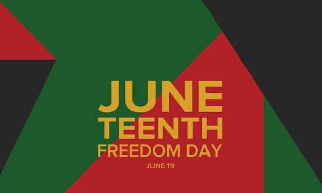 10 Events to Celebrate Juneteenth in San Antonio