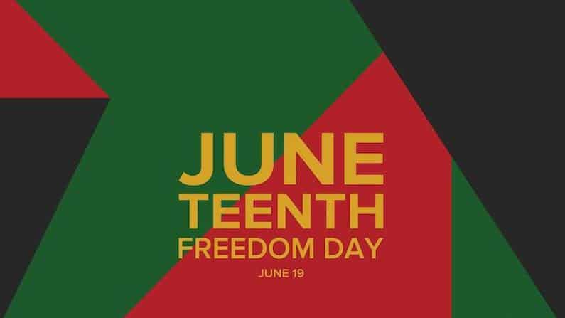 10 Events to Celebrate Juneteenth in San Antonio