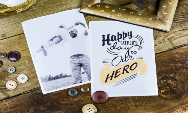 10 Best Father’s Day 2021 Events in San Antonio – Scotch tasting, car show & more!
