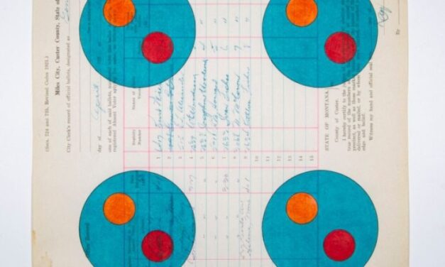 6 must-see museum events & exhibits in San Antonio this August