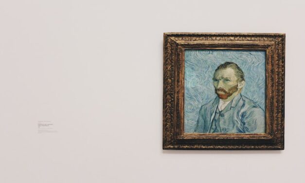 10 Best Art Galleries in San Antonio, Texas