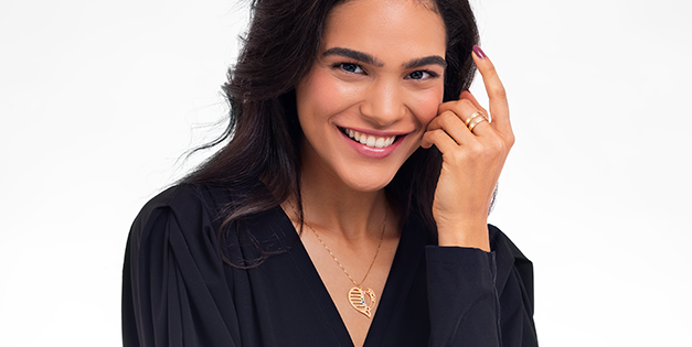 JoyAmo Brings Both Joy and Love to your Jewelry Collection