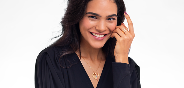 JoyAmo Brings Both Joy and Love to your Jewelry Collection