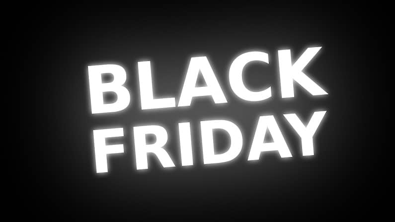 Black Friday Store Hours In San Antonio – Verified List For 2021!
