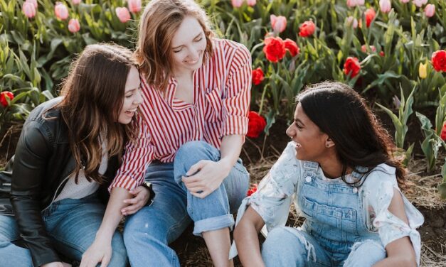 Things To Do in San Antonio With Teenagers: 10 Best Teen Activities