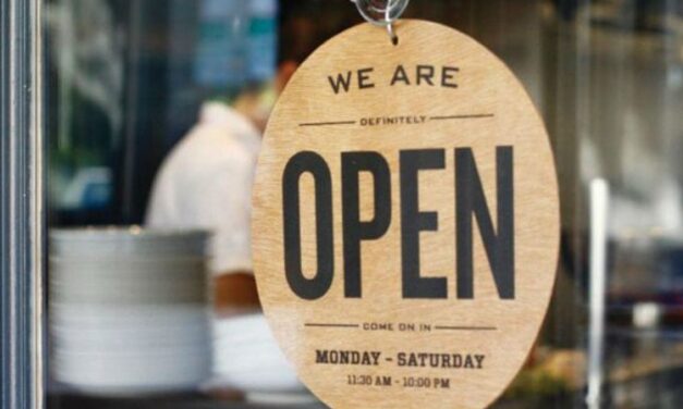 San Antonio Restaurants Open For Dinner on Thanksgiving Day – Verified List For 2021