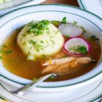 Best Soups in San Antonio: 10 Soup Places For Some Warm Goodness Near You