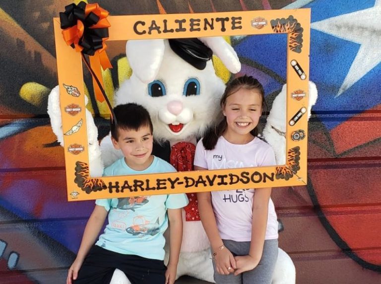 Easter Egg Hunt San Antonio 2023 20 Events For Kids, Toddlers & Adults