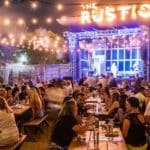 10 fun things to do in San Antonio this week of May 23, 2022 include Live Music at the Rustic, Locals Day at the SA Zoo, and more!