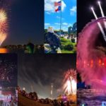 Things to do in San Antonio on July 4th – Top 4 Independence Day celebrations for fireworks and live entertainment!