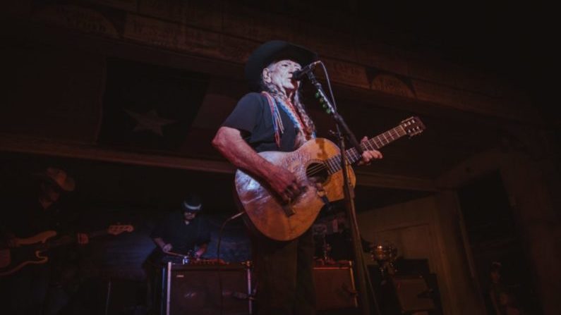 Things to do in New Braunfels - Gruene Hall