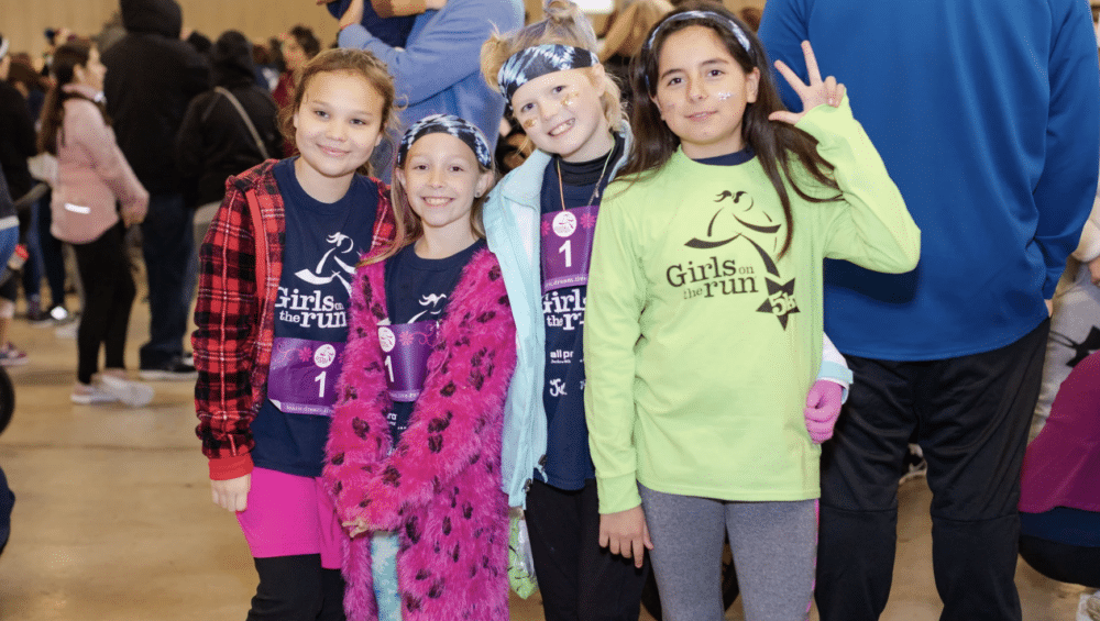 Things to do in San Antonio this week | San Antonio Girls' Day