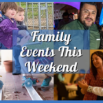 Things to do in San Antonio with Kids this Weekend of February 16: 3rd Annual Engineer It!, Snowfest and Carnival & more!
