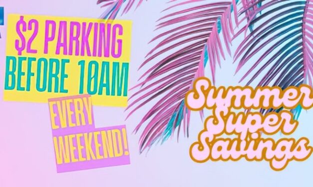 Discover Fun and Savings at Traders Village San Antonio This Summer!