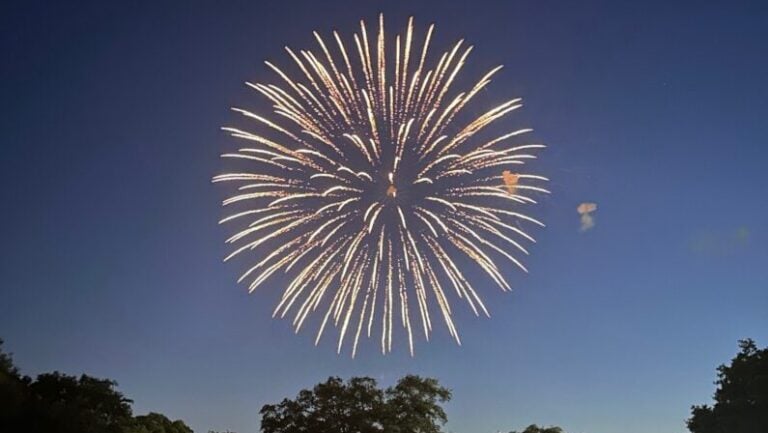 things to do in san antonio tx july 2025