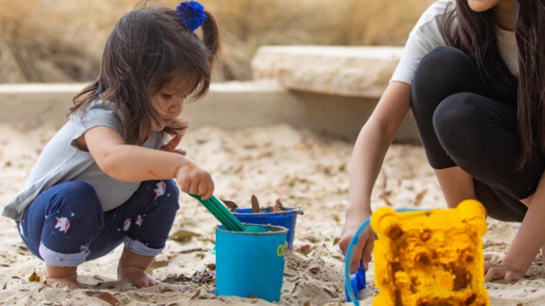 Best Kids Events in San Antonio this Weekend of June 6 Include New Braunfels Kid Expo, Hemisfair's Super Fun Saturday: Jurassic Jamboree, and More! 2 Things to do in San Antonio with kids this weekend of June 6 | Hemisfair's Super Fun Saturday: Jurassic Jamboree