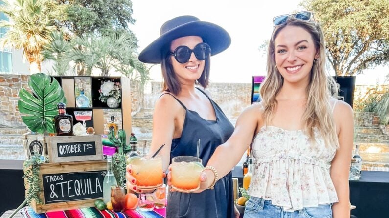 Free and Cheap Events in San Antonio – June 20 - June 22 include Juneteenth Block Party, DRUMLine Live Tour, and More! 3 Things to do in San Antonio this weekend of June 20 | Market Days