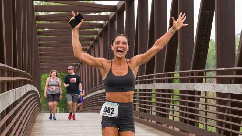 August 2025 events in San Antonio | Summer Sizzler - San Antonio