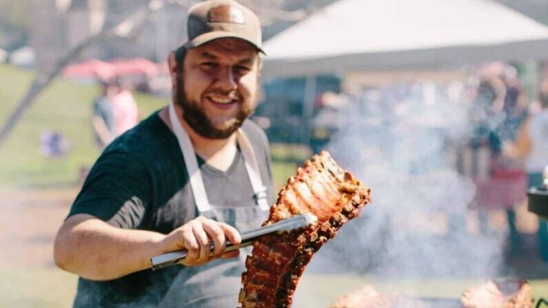 Free & Fun Kids Events in San Antonio August 2025 6 August 2025 events in San Antonio | Culinaria Summer Restaurant Weeks
