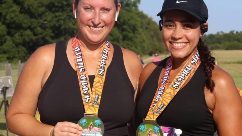 Free and Cheap Events in San Antonio - Summer Sizzler