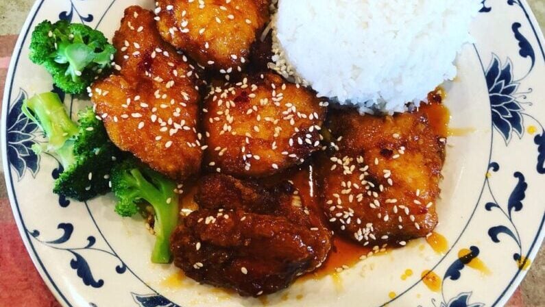 Best Chinese Food San Antonio – Top Restaurants, Buffets & Takeout 4 Chinese food San Antonio - China Inn