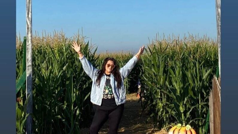 Family Fun Awaits: Best Kids Events in San Antonio September 2025 10 Things to do with kids in San Antonio September 2025 - CORNy Maze 2025