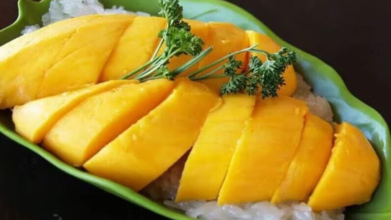 San Antonio Thai Food – 10 Best Thai Restaurants in San Antonio 3 San Antonio Thai food - Thai Dee Restaurant