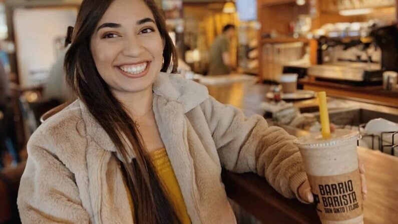 San Antonio Coffee Shops: Best Local Cafes & Roasters 2025 7 San Antonio Coffee Shops - Barrio Barista