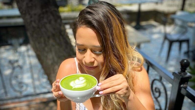 San Antonio Coffee Shops: Best Local Cafes & Roasters 2025 9 San Antonio coffee shops - Commonwealth Coffeehouse and Bakery