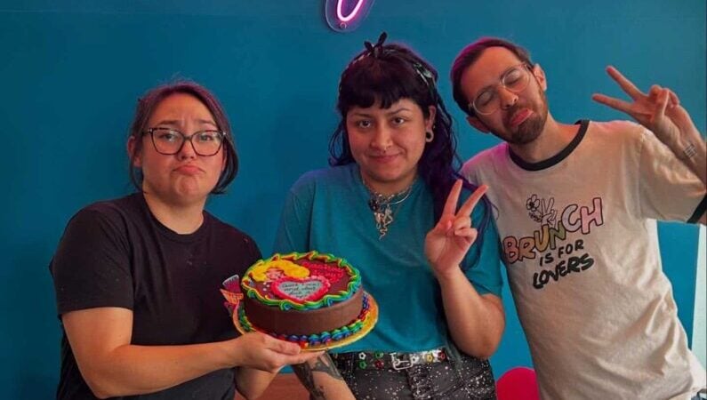 san antonio cakes - Oh Yeah Cakes
