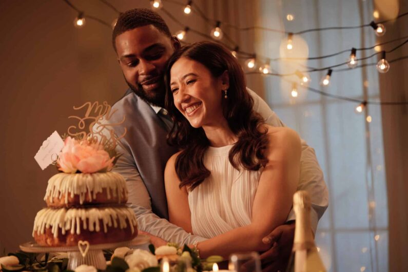 san antonio cakes - Nothing Bundt Cakes