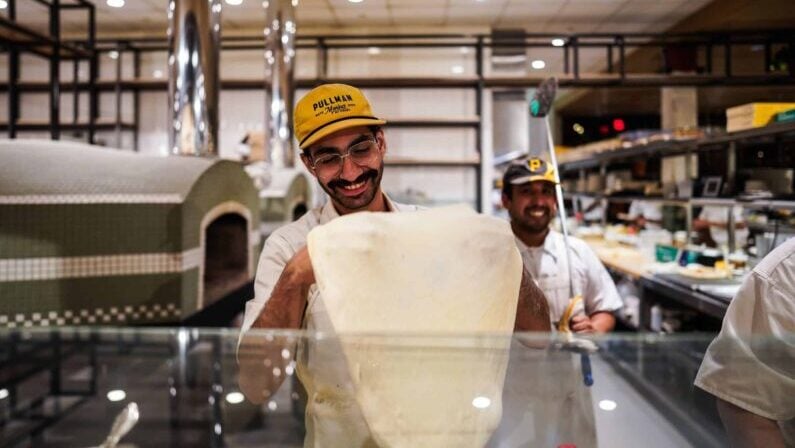 San Antonio picks Nov 3 to 6 2025 - Master the Art of Pizza Making