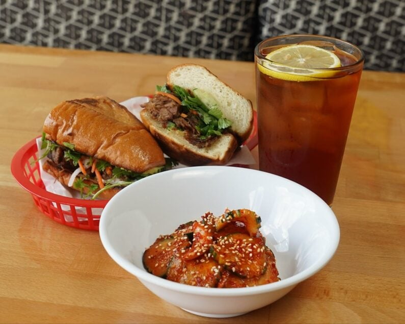 Vietnamese Food San Antonio: 10 Best Restaurants 11 vietnamese food san antonio