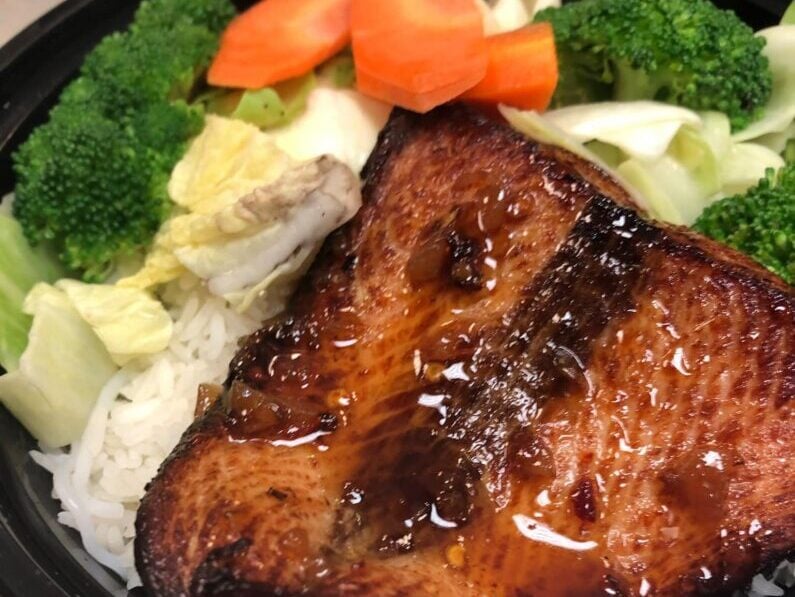 Vietnamese Food San Antonio: 10 Best Restaurants 13 vietnamese restaurants san antonio - Berni Vietnamese Restaurant
