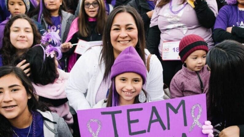 Free and Fun Events in San Antonio October 31 - November 2 16 Free and Fun Events in San Antonio October 31 - November 2 - Walk For Epilepsy San Antonio